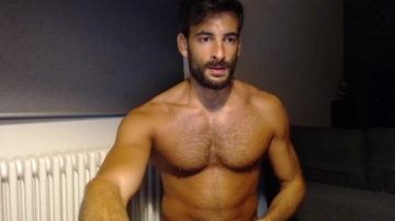 Camboyxxx4  16-08-2021 video worship